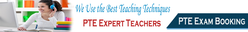 Manish Kansal, Mani Kansal, cccomputers, cccomputer, computers center in moga, best computer center in moga,computer center in moga, best education computer center in moga, cccomputers,mani computers,Manish Kansal, Mani Kansal, cccomputers, cccomputer, computers center in moga, best computer center in moga, ielts exam booking center, ielts exam booking center in moga, pte exam booking center in moga, pte booking, PTE coaching, pte best coaching in moga, pte classes, computer , laptop services in moga, cctv camers service in moga, best computer dealing in moga, cccomputers in punjab, cccomputers in moga, cccomputers is best computer education in moga, computer services, computer hardware service in moga