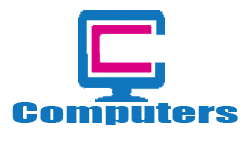 Manish Kansal, Mani Kansal, cccomputers, cccomputer, computers center in moga, best computer center in moga,computer center in moga, best education computer center in moga, cccomputers,mani computers,Manish Kansal, Mani Kansal, cccomputers, cccomputer, computers center in moga, best computer center in moga, ielts exam booking center, ielts exam booking center in moga, pte exam booking center in moga, pte booking, PTE coaching, pte best coaching in moga, pte classes, computer , laptop services in moga, cctv camers service in moga, best computer dealing in moga, cccomputers in punjab, cccomputers in moga, cccomputers is best computer education in moga, computer services, computer hardware service in moga