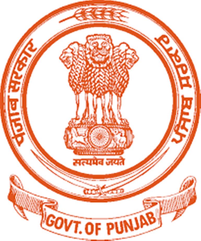 Affiliation Partner 2